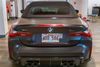 2024 BMW M4 Competition xDrive Convertible M Carbon Exterior Package | Honolulu, HI | Autosource Hawaii 2024 BMW M4 Competition xDrive Convertible M Carbon Exterior Package | Honolulu, HI | Autosource Hawaii