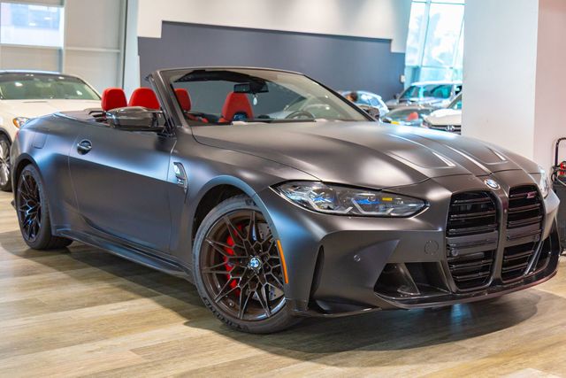 Pre-Owned Inventory | Autosource Hawaii | Honolulu Car Dealership