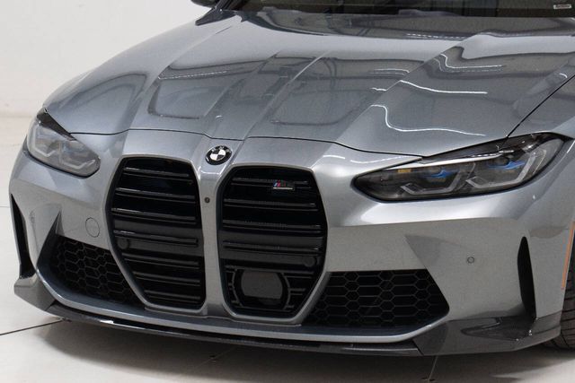 2024 BMW M4 Competition xDrive | Houston, TX | Houston Auto Credit 2024 BMW M4 Competition xDrive | Houston, TX | Houston Auto Credit