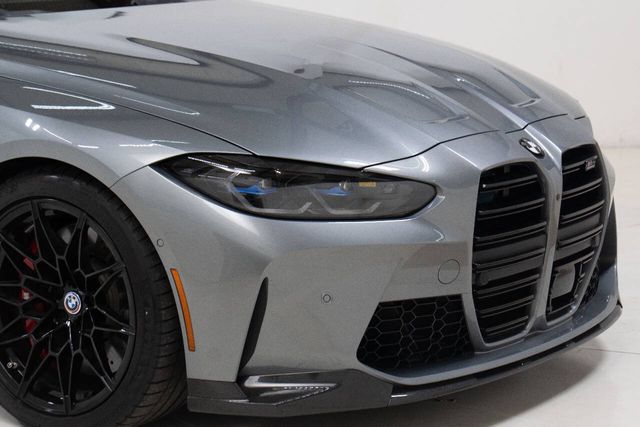 2024 BMW M4 Competition xDrive | Houston, TX | Houston Auto Credit 2024 BMW M4 Competition xDrive | Houston, TX | Houston Auto Credit