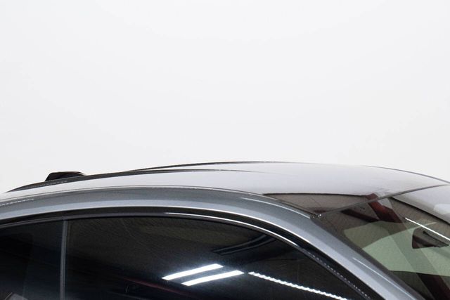 2024 BMW M4 Competition xDrive | Houston, TX | Houston Auto Credit 2024 BMW M4 Competition xDrive | Houston, TX | Houston Auto Credit