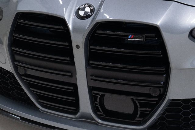 2024 BMW M4 Competition xDrive | Houston, TX | Houston Auto Credit 2024 BMW M4 Competition xDrive | Houston, TX | Houston Auto Credit
