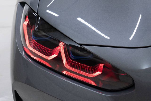 2024 BMW M4 Competition xDrive | Houston, TX | Houston Auto Credit 2024 BMW M4 Competition xDrive | Houston, TX | Houston Auto Credit