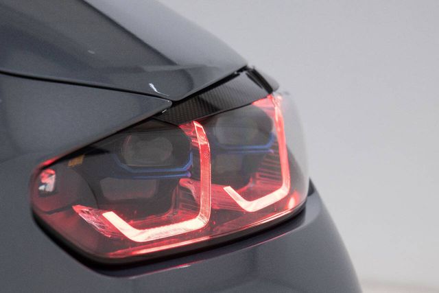 2024 BMW M4 Competition xDrive | Houston, TX | Houston Auto Credit 2024 BMW M4 Competition xDrive | Houston, TX | Houston Auto Credit