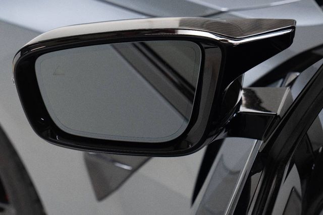 2024 BMW M4 Competition xDrive | Houston, TX | Houston Auto Credit 2024 BMW M4 Competition xDrive | Houston, TX | Houston Auto Credit