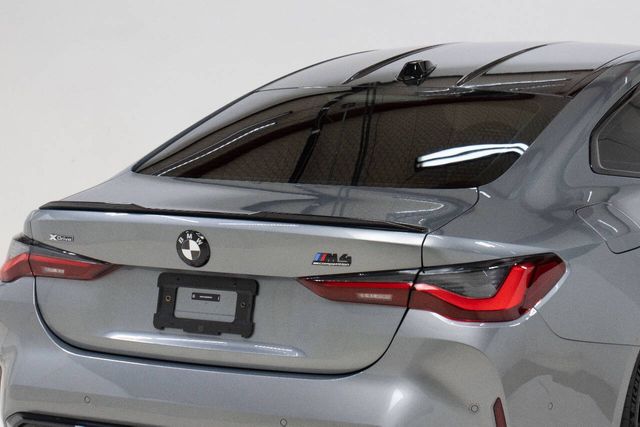 2024 BMW M4 Competition xDrive | Houston, TX | Houston Auto Credit 2024 BMW M4 Competition xDrive | Houston, TX | Houston Auto Credit