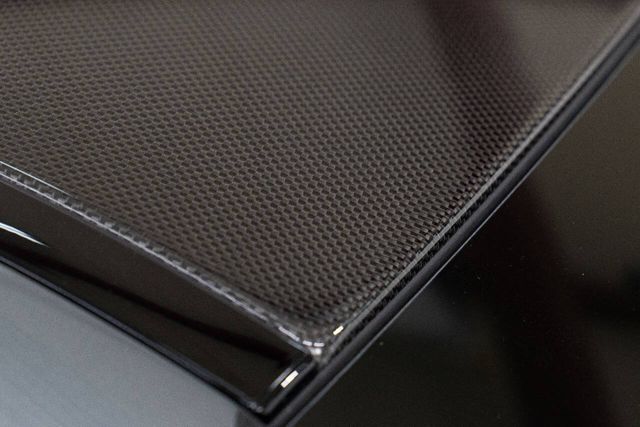 2024 BMW M4 Competition xDrive | Houston, TX | Houston Auto Credit 2024 BMW M4 Competition xDrive | Houston, TX | Houston Auto Credit