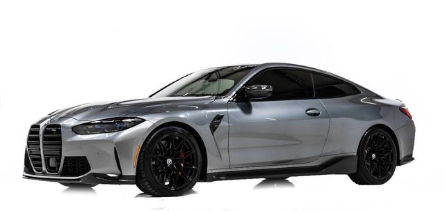 2024 BMW M4 Competition xDrive | Houston, TX | Houston Auto Credit 2024 BMW M4 Competition xDrive | Houston, TX | Houston Auto Credit