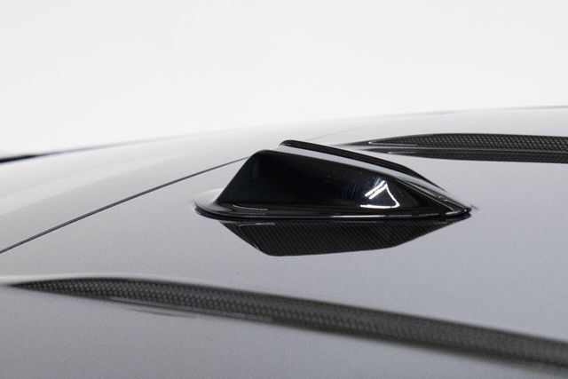 2024 BMW M4 Competition xDrive | Houston, TX | Houston Auto Credit 2024 BMW M4 Competition xDrive | Houston, TX | Houston Auto Credit