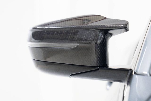 2024 BMW M4 Competition xDrive | Houston, TX | Houston Auto Credit 2024 BMW M4 Competition xDrive | Houston, TX | Houston Auto Credit