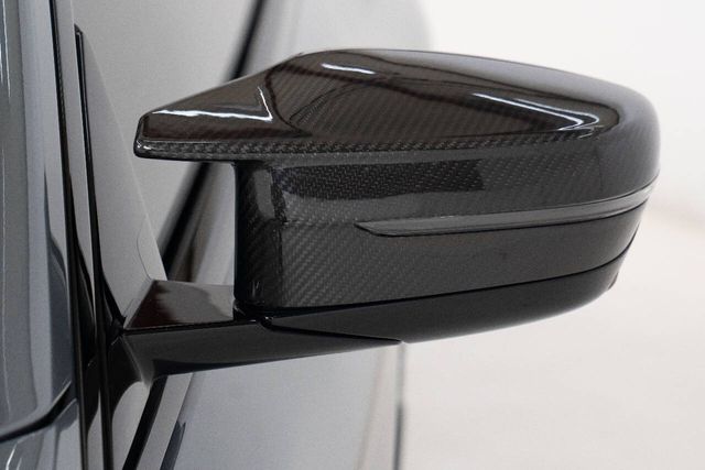 2024 BMW M4 Competition xDrive | Houston, TX | Houston Auto Credit 2024 BMW M4 Competition xDrive | Houston, TX | Houston Auto Credit