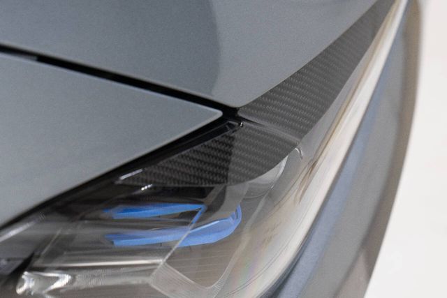 2024 BMW M4 Competition xDrive | Houston, TX | Houston Auto Credit 2024 BMW M4 Competition xDrive | Houston, TX | Houston Auto Credit