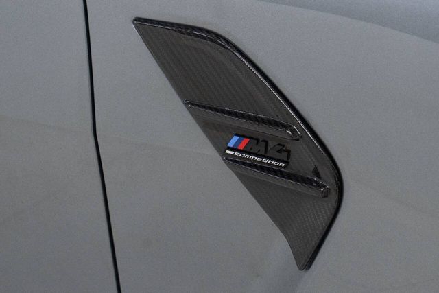 2024 BMW M4 Competition xDrive | Houston, TX | Houston Auto Credit 2024 BMW M4 Competition xDrive | Houston, TX | Houston Auto Credit