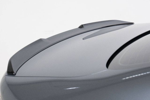 2024 BMW M4 Competition xDrive | Houston, TX | Houston Auto Credit 2024 BMW M4 Competition xDrive | Houston, TX | Houston Auto Credit