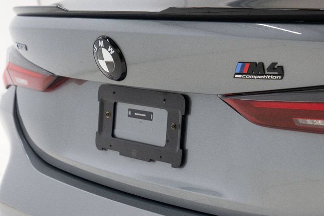 2024 BMW M4 Competition xDrive | Houston, TX | Houston Auto Credit 2024 BMW M4 Competition xDrive | Houston, TX | Houston Auto Credit