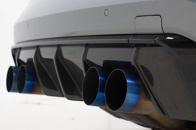 2024 BMW M4 Competition xDrive | Houston, TX | Houston Auto Credit 2024 BMW M4 Competition xDrive | Houston, TX | Houston Auto Credit