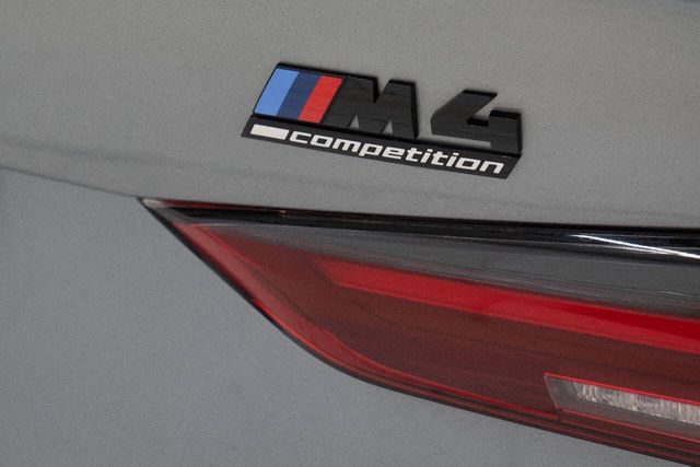 2024 BMW M4 Competition xDrive | Houston, TX | Houston Auto Credit 2024 BMW M4 Competition xDrive | Houston, TX | Houston Auto Credit