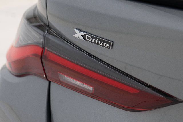 2024 BMW M4 Competition xDrive | Houston, TX | Houston Auto Credit 2024 BMW M4 Competition xDrive | Houston, TX | Houston Auto Credit