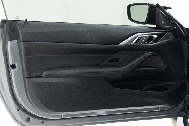 2024 BMW M4 Competition xDrive | Houston, TX | Houston Auto Credit 2024 BMW M4 Competition xDrive | Houston, TX | Houston Auto Credit