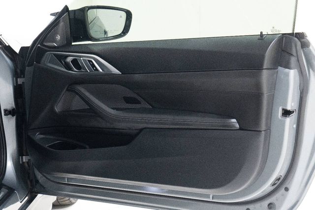 2024 BMW M4 Competition xDrive | Houston, TX | Houston Auto Credit 2024 BMW M4 Competition xDrive | Houston, TX | Houston Auto Credit