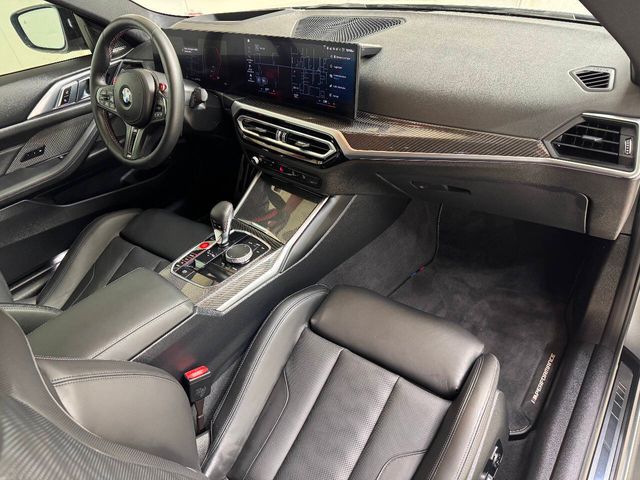 2024 BMW M4 Competition xDrive | Houston, TX | Houston Auto Credit 2024 BMW M4 Competition xDrive | Houston, TX | Houston Auto Credit