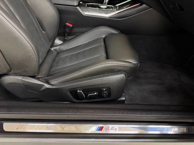 2024 BMW M4 Competition xDrive | Houston, TX | Houston Auto Credit 2024 BMW M4 Competition xDrive | Houston, TX | Houston Auto Credit