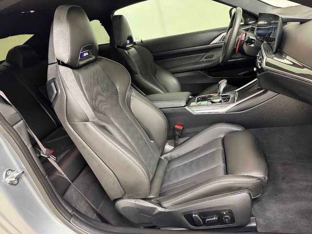 2024 BMW M4 Competition xDrive | Houston, TX | Houston Auto Credit 2024 BMW M4 Competition xDrive | Houston, TX | Houston Auto Credit