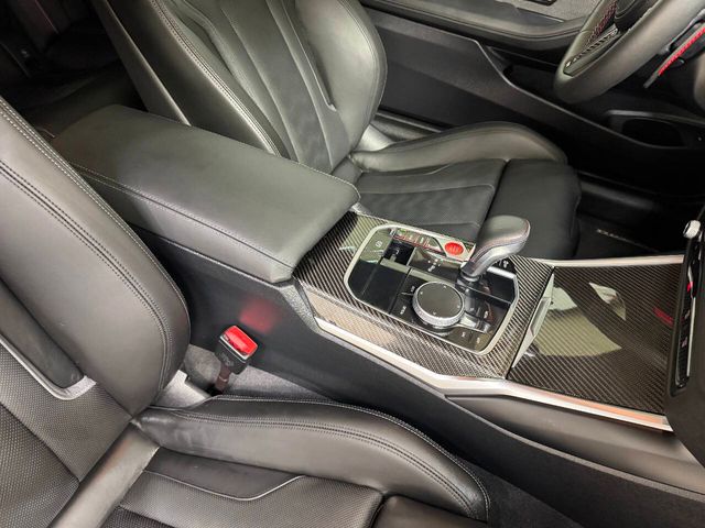 2024 BMW M4 Competition xDrive | Houston, TX | Houston Auto Credit 2024 BMW M4 Competition xDrive | Houston, TX | Houston Auto Credit