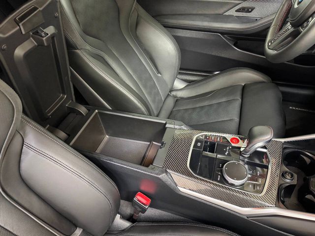 2024 BMW M4 Competition xDrive | Houston, TX | Houston Auto Credit 2024 BMW M4 Competition xDrive | Houston, TX | Houston Auto Credit