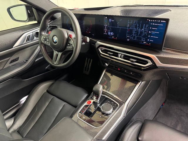 2024 BMW M4 Competition xDrive | Houston, TX | Houston Auto Credit 2024 BMW M4 Competition xDrive | Houston, TX | Houston Auto Credit