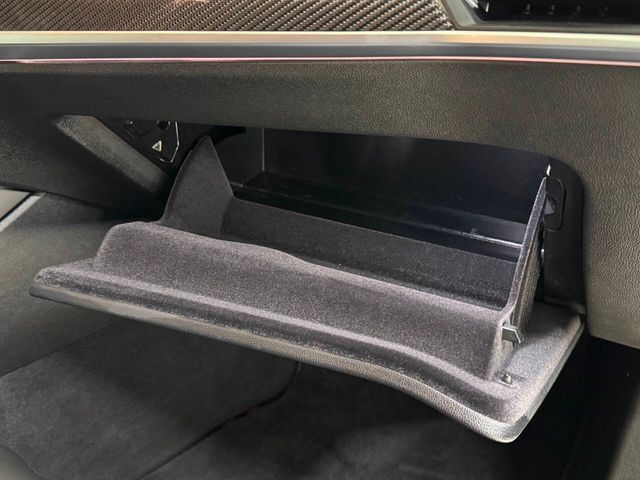 2024 BMW M4 Competition xDrive | Houston, TX | Houston Auto Credit 2024 BMW M4 Competition xDrive | Houston, TX | Houston Auto Credit