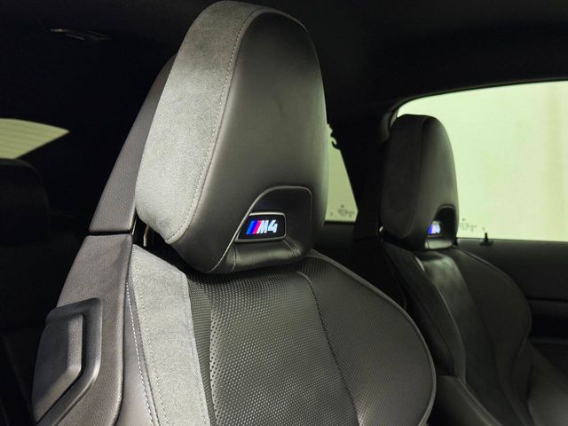2024 BMW M4 Competition xDrive | Houston, TX | Houston Auto Credit 2024 BMW M4 Competition xDrive | Houston, TX | Houston Auto Credit