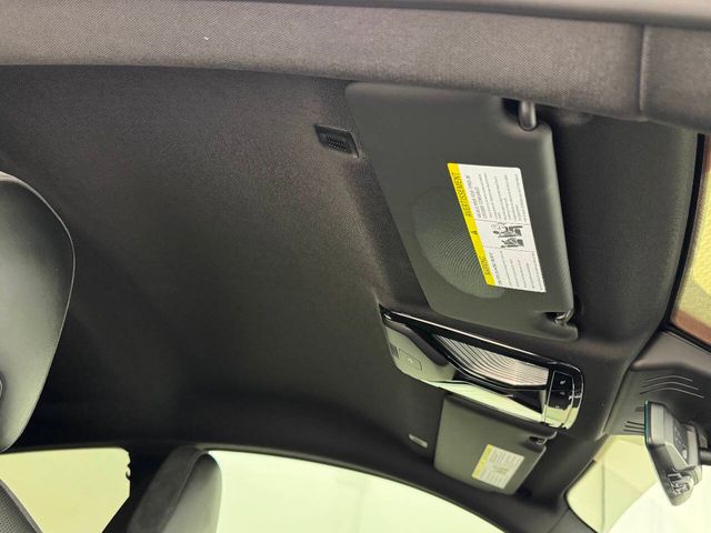 2024 BMW M4 Competition xDrive | Houston, TX | Houston Auto Credit 2024 BMW M4 Competition xDrive | Houston, TX | Houston Auto Credit