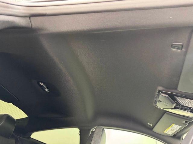 2024 BMW M4 Competition xDrive | Houston, TX | Houston Auto Credit 2024 BMW M4 Competition xDrive | Houston, TX | Houston Auto Credit