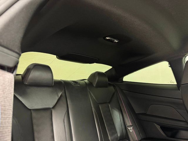 2024 BMW M4 Competition xDrive | Houston, TX | Houston Auto Credit 2024 BMW M4 Competition xDrive | Houston, TX | Houston Auto Credit