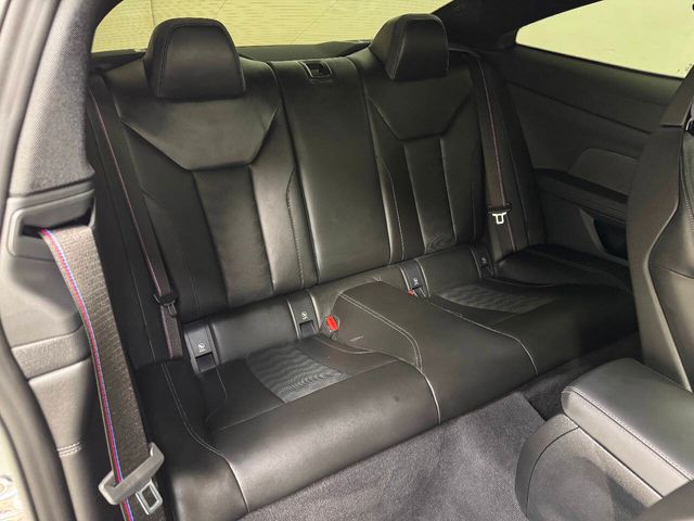 2024 BMW M4 Competition xDrive | Houston, TX | Houston Auto Credit 2024 BMW M4 Competition xDrive | Houston, TX | Houston Auto Credit