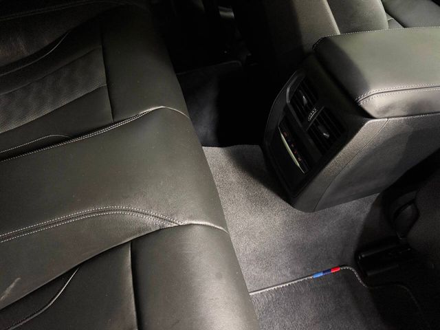 2024 BMW M4 Competition xDrive | Houston, TX | Houston Auto Credit 2024 BMW M4 Competition xDrive | Houston, TX | Houston Auto Credit