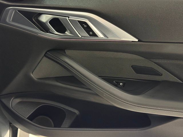 2024 BMW M4 Competition xDrive | Houston, TX | Houston Auto Credit 2024 BMW M4 Competition xDrive | Houston, TX | Houston Auto Credit