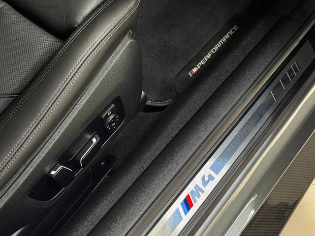 2024 BMW M4 Competition xDrive | Houston, TX | Houston Auto Credit 2024 BMW M4 Competition xDrive | Houston, TX | Houston Auto Credit