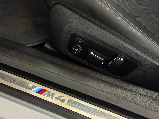 2024 BMW M4 Competition xDrive | Houston, TX | Houston Auto Credit 2024 BMW M4 Competition xDrive | Houston, TX | Houston Auto Credit