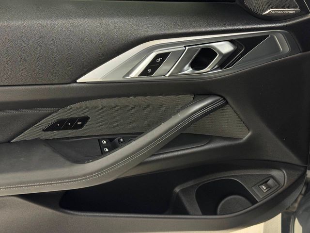 2024 BMW M4 Competition xDrive | Houston, TX | Houston Auto Credit 2024 BMW M4 Competition xDrive | Houston, TX | Houston Auto Credit