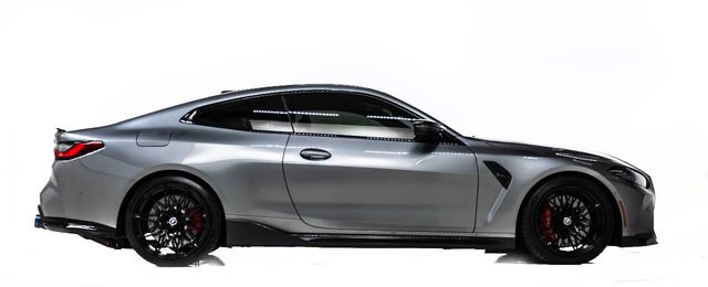 2024 BMW M4 Competition xDrive | Houston, TX | Houston Auto Credit 2024 BMW M4 Competition xDrive | Houston, TX | Houston Auto Credit