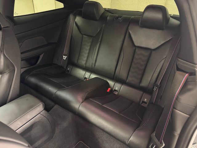 2024 BMW M4 Competition xDrive | Houston, TX | Houston Auto Credit 2024 BMW M4 Competition xDrive | Houston, TX | Houston Auto Credit