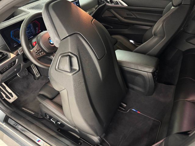 2024 BMW M4 Competition xDrive | Houston, TX | Houston Auto Credit 2024 BMW M4 Competition xDrive | Houston, TX | Houston Auto Credit