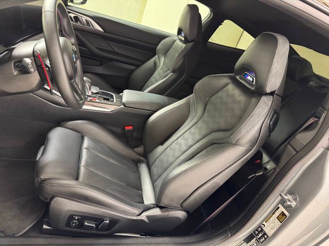 2024 BMW M4 Competition xDrive | Houston, TX | Houston Auto Credit 2024 BMW M4 Competition xDrive | Houston, TX | Houston Auto Credit