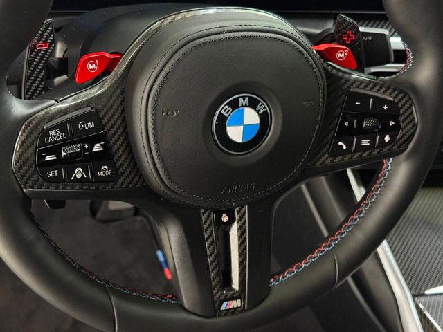 2024 BMW M4 Competition xDrive | Houston, TX | Houston Auto Credit 2024 BMW M4 Competition xDrive | Houston, TX | Houston Auto Credit