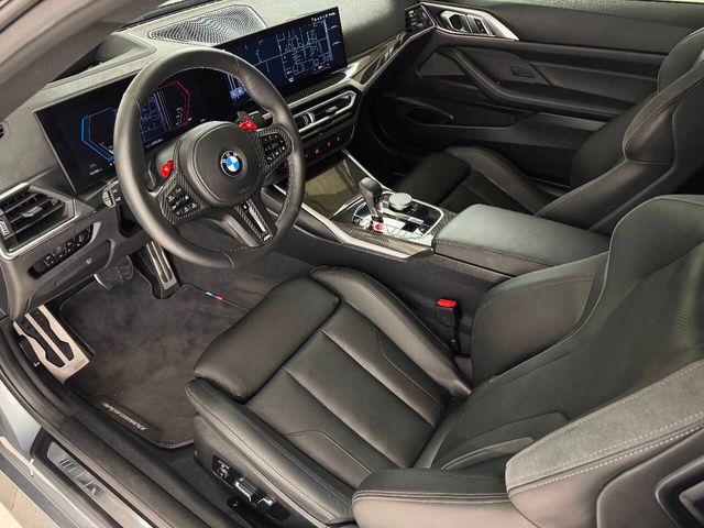 2024 BMW M4 Competition xDrive | Houston, TX | Houston Auto Credit 2024 BMW M4 Competition xDrive | Houston, TX | Houston Auto Credit