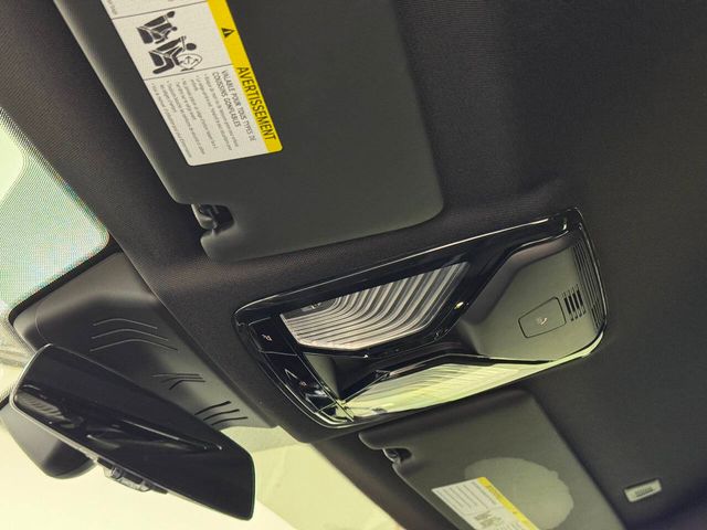 2024 BMW M4 Competition xDrive | Houston, TX | Houston Auto Credit