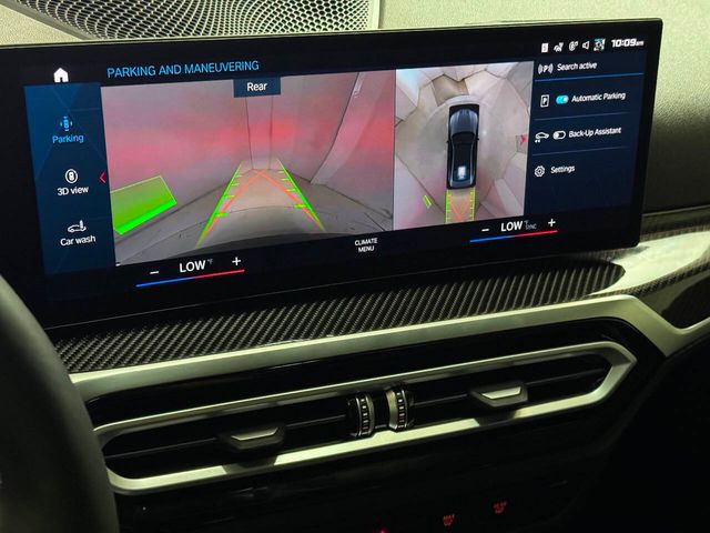 2024 BMW M4 Competition xDrive | Houston, TX | Houston Auto Credit 2024 BMW M4 Competition xDrive | Houston, TX | Houston Auto Credit