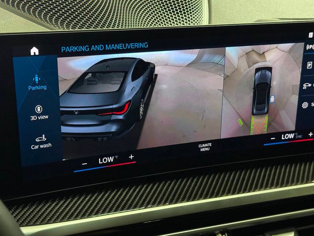 2024 BMW M4 Competition xDrive | Houston, TX | Houston Auto Credit 2024 BMW M4 Competition xDrive | Houston, TX | Houston Auto Credit